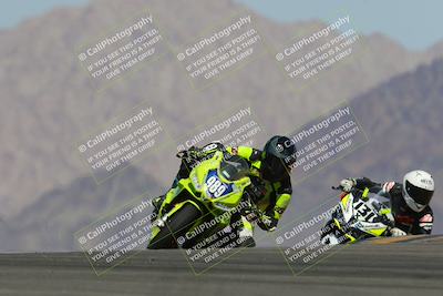 media/Mar-24-2023-Apex Assassins (Fri) [[54485cb5ff]]/Trackday 1/Session 3 (Turn 9 Set 1)/